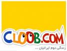 cloob.com