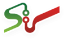 12_Logo-Setad